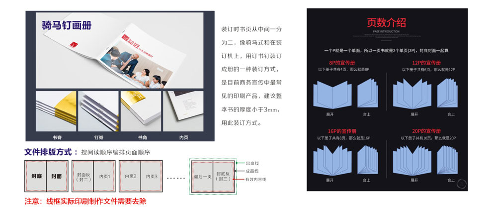 深圳印刷畫冊公司_北京公司畫冊印刷價格_公司畫冊排版印刷